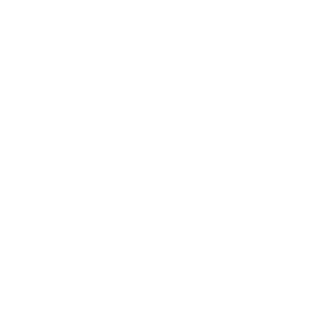 Serpis - Gilda aceituna