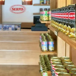 Serpis-La-botiga-scaled.jpg