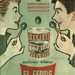 Serpis-Museo-historico.png